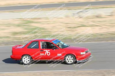 media/Feb-11-2023-Speed Ventures (Sat) [[03d768e39e]]/3-Orange/session 3 turn 9/